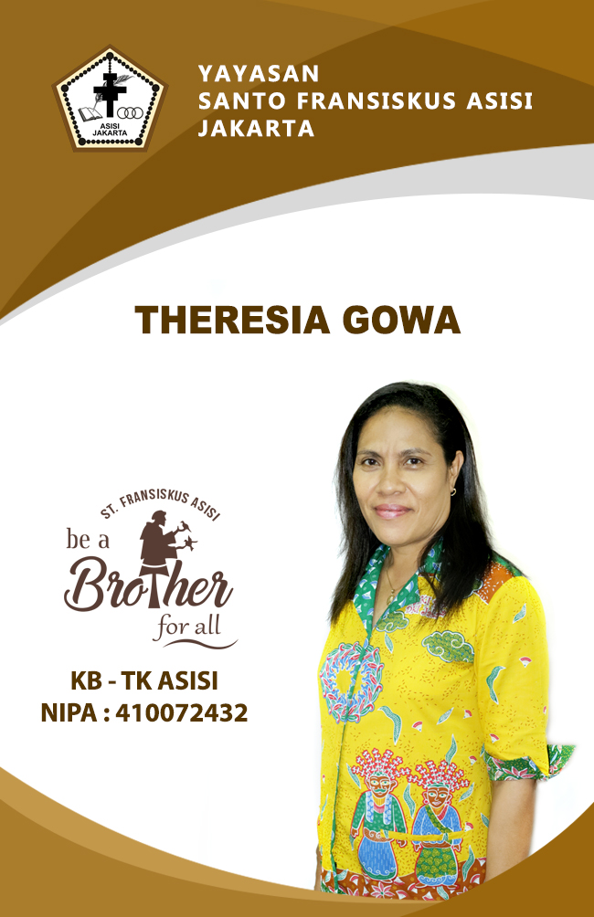 THERESIA GOWA.jpg